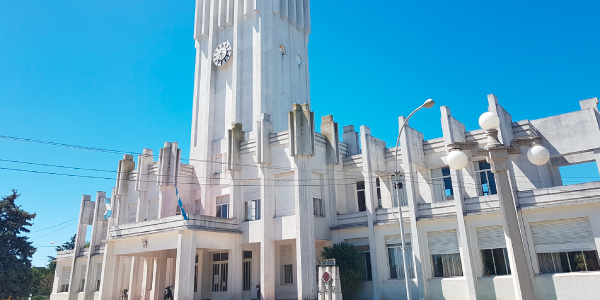Patrimonio