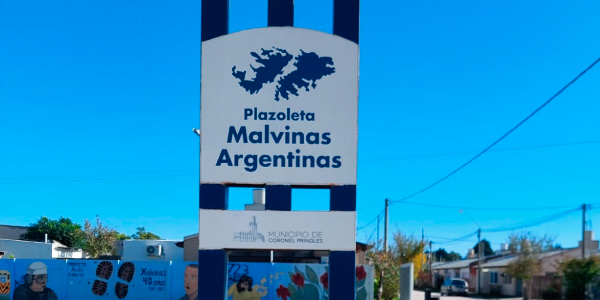 Patrimonio